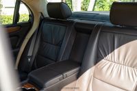2006 Jaguar XJ Super V8 Portfolio for sale
