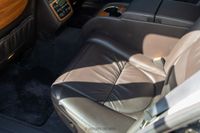 2006 Jaguar XJ Super V8 Portfolio for sale