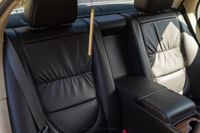 2006 Jaguar XJ Super V8 Portfolio for sale
