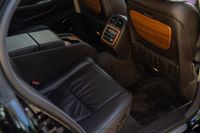 2006 Jaguar XJ Super V8 Portfolio for sale