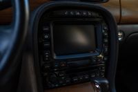 2006 Jaguar XJ Super V8 Portfolio for sale