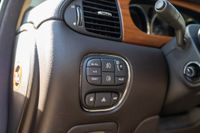 2006 Jaguar XJ Super V8 Portfolio for sale