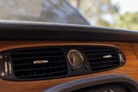 2006 Jaguar XJ Super V8 Portfolio for sale