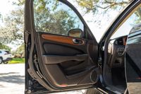 2006 Jaguar XJ Super V8 Portfolio for sale