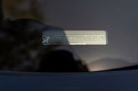 2006 Jaguar XJ Super V8 Portfolio for sale