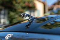 2006 Jaguar XJ Super V8 Portfolio for sale