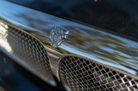 2006 Jaguar XJ Super V8 Portfolio for sale