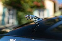 2006 Jaguar XJ Super V8 Portfolio for sale
