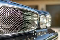 2006 Jaguar XJ Super V8 Portfolio for sale