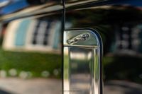 2006 Jaguar XJ Super V8 Portfolio for sale