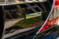 2006 Jaguar XJ Super V8 Portfolio for sale