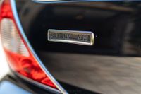 2006 Jaguar XJ Super V8 Portfolio for sale