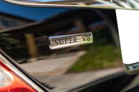 2006 Jaguar XJ Super V8 Portfolio for sale