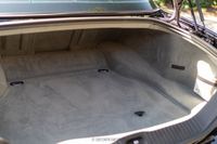 2006 Jaguar XJ Super V8 Portfolio for sale