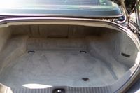 2006 Jaguar XJ Super V8 Portfolio for sale