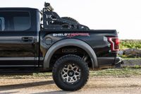 2018 Ford F-150 Shelby Baja Raptor for sale