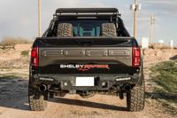 2018 Ford F-150 Shelby Baja Raptor for sale