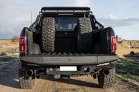 2018 Ford F-150 Shelby Baja Raptor for sale