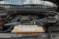 2018 Ford F-150 Shelby Baja Raptor for sale