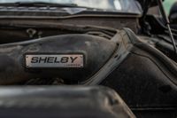 2018 Ford F-150 Shelby Baja Raptor for sale