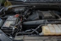 2018 Ford F-150 Shelby Baja Raptor for sale