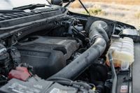 2018 Ford F-150 Shelby Baja Raptor for sale
