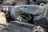 2018 Ford F-150 Shelby Baja Raptor for sale