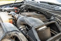 2018 Ford F-150 Shelby Baja Raptor for sale