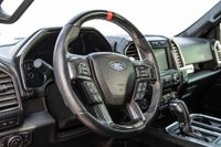 2018 Ford F-150 Shelby Baja Raptor for sale