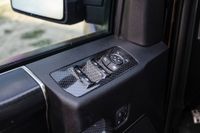 2018 Ford F-150 Shelby Baja Raptor for sale