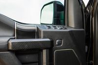 2018 Ford F-150 Shelby Baja Raptor for sale