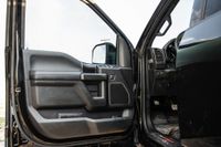 2018 Ford F-150 Shelby Baja Raptor for sale