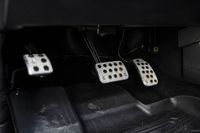 2018 Ford F-150 Shelby Baja Raptor for sale