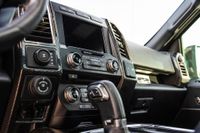 2018 Ford F-150 Shelby Baja Raptor for sale