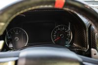 2018 Ford F-150 Shelby Baja Raptor for sale