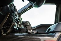 2018 Ford F-150 Shelby Baja Raptor for sale