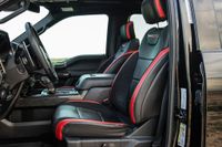 2018 Ford F-150 Shelby Baja Raptor for sale