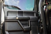 2018 Ford F-150 Shelby Baja Raptor for sale