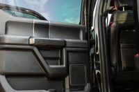 2018 Ford F-150 Shelby Baja Raptor for sale