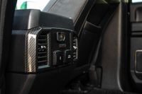 2018 Ford F-150 Shelby Baja Raptor for sale