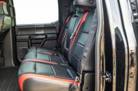2018 Ford F-150 Shelby Baja Raptor for sale