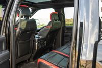 2018 Ford F-150 Shelby Baja Raptor for sale
