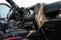 2018 Ford F-150 Shelby Baja Raptor for sale