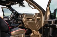 2018 Ford F-150 Shelby Baja Raptor for sale