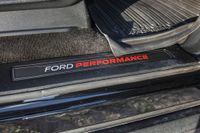 2018 Ford F-150 Shelby Baja Raptor for sale