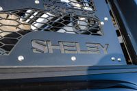 2018 Ford F-150 Shelby Baja Raptor for sale