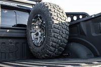 2018 Ford F-150 Shelby Baja Raptor for sale