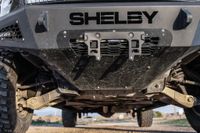 2018 Ford F-150 Shelby Baja Raptor for sale