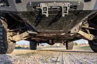 2018 Ford F-150 Shelby Baja Raptor for sale