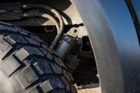 2018 Ford F-150 Shelby Baja Raptor for sale